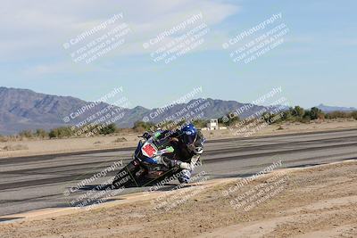 media/Jan-18-2026-CVMA (Sun) [[519f600f45]]/Race 14-Formula 2-CVMA Hooligans-American Thunder/